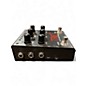 Used DigiTech Trio+ Band Creator Plus Looper Pedal