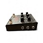 Used DigiTech Trio+ Band Creator Plus Looper Pedal