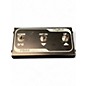 Used DigiTech FS3X / FS3XV Selector Footswitch thumbnail