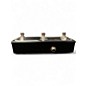 Used DigiTech FS3X / FS3XV Selector Footswitch