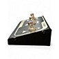 Used DigiTech FS3X / FS3XV Selector Footswitch