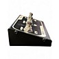 Used DigiTech FS3X / FS3XV Selector Footswitch