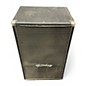 Used Mitchell Mini Bass 15" Speaker Bass Cabinet