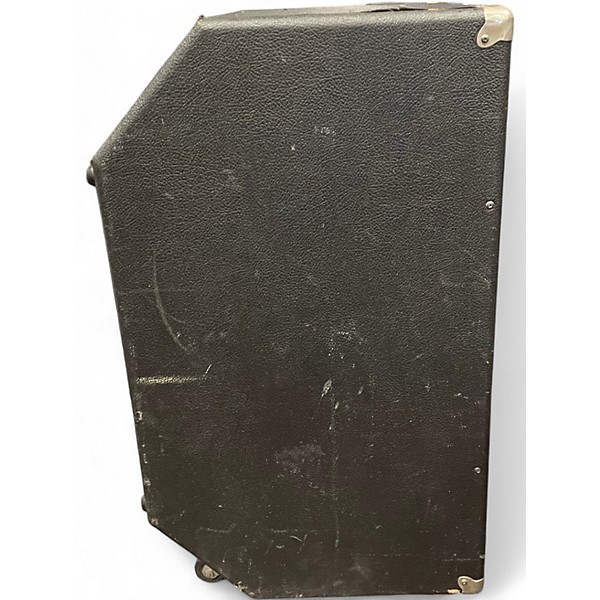 Used Mitchell Mini Bass 15" Speaker Bass Cabinet