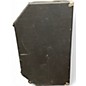 Used Mitchell Mini Bass 15" Speaker Bass Cabinet