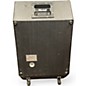 Used Mitchell Mini Bass 15" Speaker Bass Cabinet