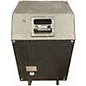 Used Mitchell Mini Bass 15" Speaker Bass Cabinet