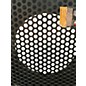 Used Markbass Marcus Miller 102 2x12 Bass Cabinet