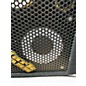 Used Markbass Marcus Miller 102 2x12 Bass Cabinet