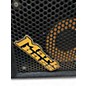 Used Markbass Marcus Miller 102 2x12 Bass Cabinet