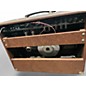 Used Rivera Sedona 55ES Tube Guitar Combo Amp