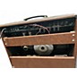Used Rivera Sedona 55ES Tube Guitar Combo Amp