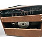 Used Rivera Sedona 55ES Tube Guitar Combo Amp