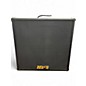Used Markbass CMB 150 BLACK LINE Bass Combo Amp thumbnail