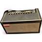 Used Positive Grid Spark 40 Guitar Combo Amp thumbnail