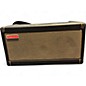 Used Positive Grid Spark 40 Guitar Combo Amp