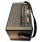 Used Positive Grid Spark 40 Guitar Combo Amp