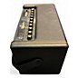 Used Positive Grid Spark 40 Guitar Combo Amp