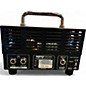 Used Orange Amplifiers Micro Dark 20W Tube Guitar Amp Head