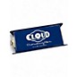 Used Cloud Cloudlifter CL-1 Microphone Preamp thumbnail