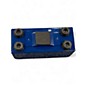 Used Cloud Cloudlifter CL-1 Microphone Preamp