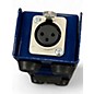 Used Cloud Cloudlifter CL-1 Microphone Preamp