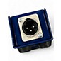 Used Cloud Cloudlifter CL-1 Microphone Preamp