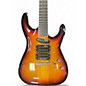 Used ESP LTD Stef Carpenter SC-20 3 Color Sunburst Solid Body Electric Guitar