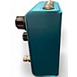 Used Strymon Bluesky Reverb Effect Pedal