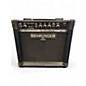 Used Behringer V-Tone GM108 15W Guitar Combo Amp thumbnail