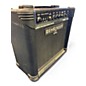 Used Behringer V-Tone GM108 15W Guitar Combo Amp