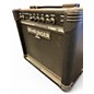 Used Behringer V-Tone GM108 15W Guitar Combo Amp