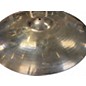 Used Zildjian 20in A Custom Ride Cymbal