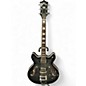 Used Guild Starfire SF-1DCGVT Trans Gray Hollow Body Electric Guitar thumbnail