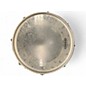 Used ddrum 13in REFLEX WHITE Drum thumbnail