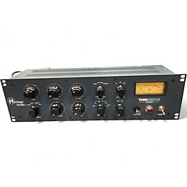 Used Heritage Audio TUBESESSOR Compressor