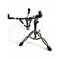 Used DW 9300 snare stand Snare Stand thumbnail