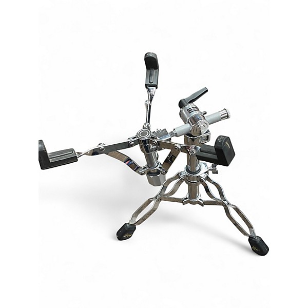 Used DW 9300 snare stand Snare Stand