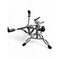 Used DW 9300 snare stand Snare Stand
