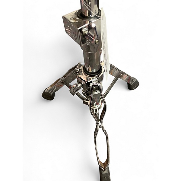 Used DW 9300 snare stand Snare Stand