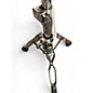 Used DW 9300 snare stand Snare Stand