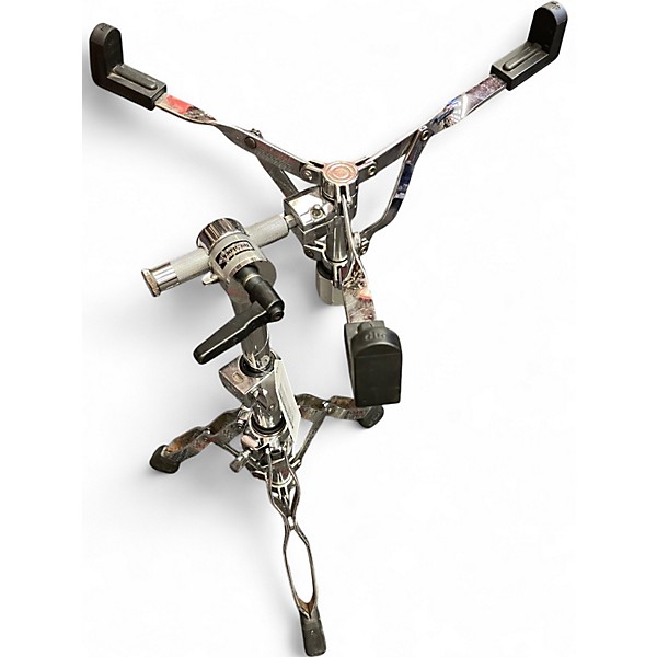 Used DW 9300 snare stand Snare Stand