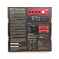 Used Focusrite Clarett 4Pre usb Audio Interface