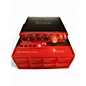 Used Focusrite Clarett 4Pre usb Audio Interface