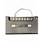 Used Fender Blues Junior IV 15W 1x12 Tube Guitar Combo Amp