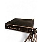 Used Ampeg SVT 3 PRO Bass Amp Head