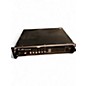 Used Ampeg SVT 3 PRO Bass Amp Head