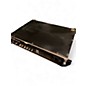 Used Ampeg SVT 3 PRO Bass Amp Head