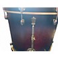 Used Gretsch Drums 6 Piece Catalina Maple Cherry Drum Kit thumbnail