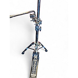 Used DW 3000 Hi hat stand Hi Hat Stand